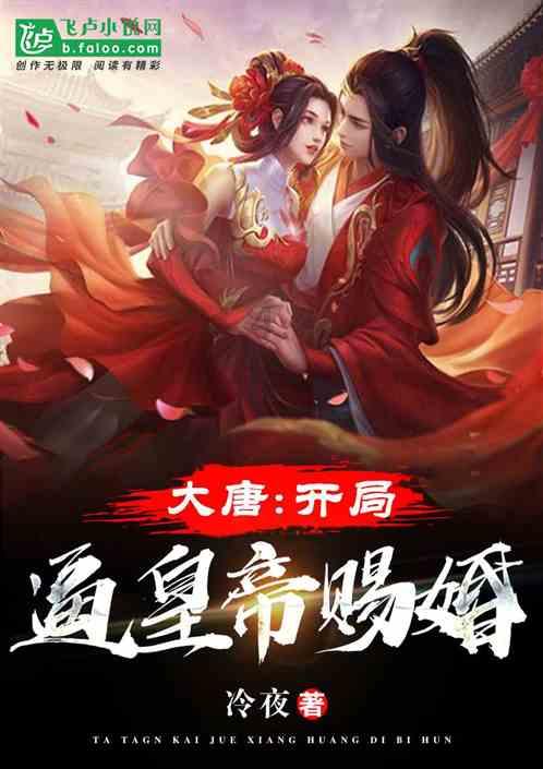 全民小视频认证的视频在我的作品中看不到了?为什么?-专业有问必答平台